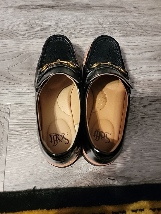 Loafers_&_Slip_Ons